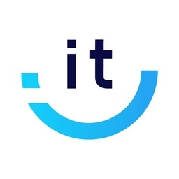 paiva-it-theme